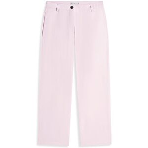 Tommy Hilfiger Chino rose 34 - Publicité Tommy Hilfiger Chino rose 34 - Publicité