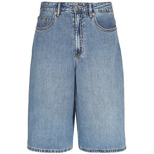 Vero Moda Jeansshorts VMALVIDA bleu XL - Publicité Vero Moda Jeansshorts VMALVIDA bleu XL - Publicité