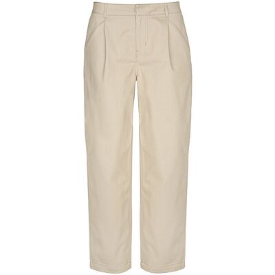 Hugo Chino HULISEA-2_B beige 36 - Publicité Hugo Chino HULISEA-2_B beige 36 - Publicité