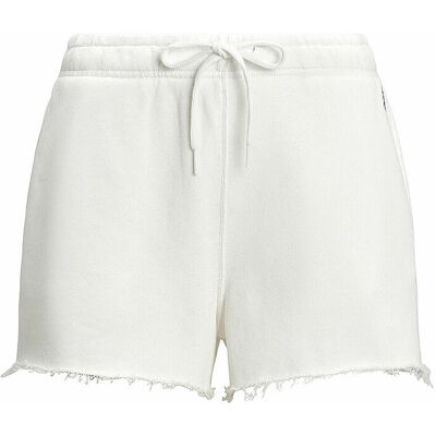 Ralph Lauren Shorts blanc L - Publicité Ralph Lauren Shorts blanc L - Publicité