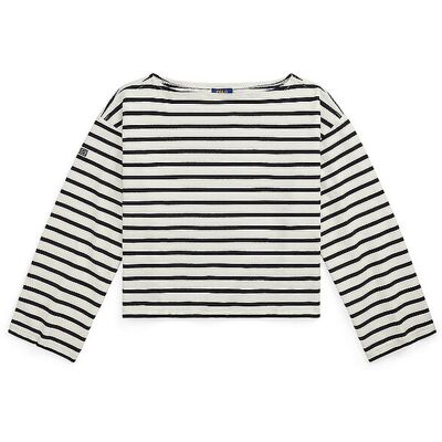 Ralph Lauren Pull MARINER noir S - Publicité Ralph Lauren Pull MARINER noir S - Publicité