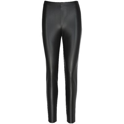 Wolford Leggings noir 40 - Publicité Wolford Leggings noir 40 - Publicité