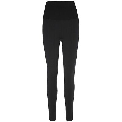 Wolford Leggings WONDERFUL noir S - Publicité Wolford Leggings WONDERFUL noir S - Publicité
