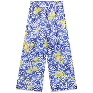 Guess Pantalon pour fille bleu 164 - Publicité Guess Pantalon pour fille bleu 164 - Publicité