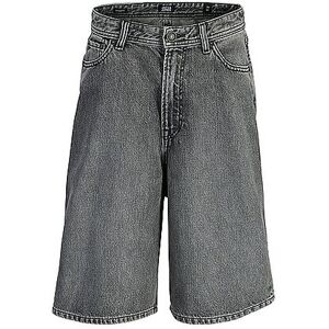 Jack & Jones Shorts garçon JJIRON noir 158 - Publicité Jack & Jones Shorts garçon JJIRON noir 158 - Publicité