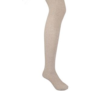 Hudson Collant en maille RELAX beige chiné beige 45-47 - Publicité Hudson Collant en maille RELAX beige chiné beige 45-47 - Publicité