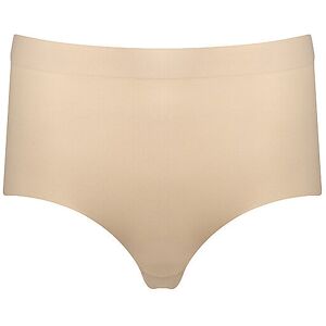 Magic Bodyfashion Culotte gainante latte beige S - Publicité Magic Bodyfashion Culotte gainante latte beige S - Publicité