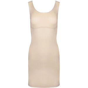 Magic Bodyfashion Robe Shapewear latte beige L - Publicité Magic Bodyfashion Robe Shapewear latte beige L - Publicité