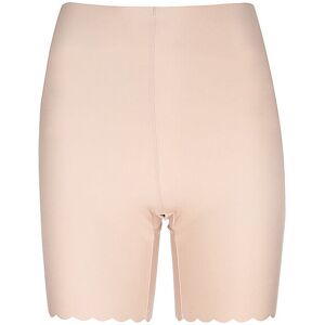 Skiny Pants SENSATION beige beige 40-42 - Publicité Skiny Pants SENSATION beige beige 40-42 - Publicité