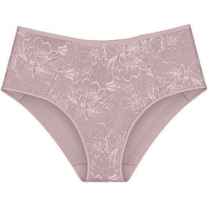 Triumph Slip AMOURETTE CHARM sophia beige 38 - Publicité Triumph Slip AMOURETTE CHARM sophia beige 38 - Publicité