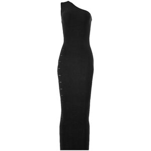 Wolford Midikleid noir S - Publicité Wolford Midikleid noir S - Publicité