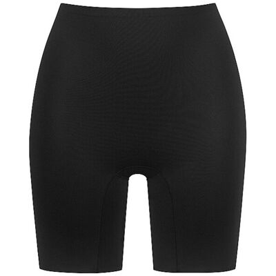 Mey Cycliste SIMPLY INVISIBLE noir noir L - Publicité Mey Cycliste SIMPLY INVISIBLE noir noir L - Publicité