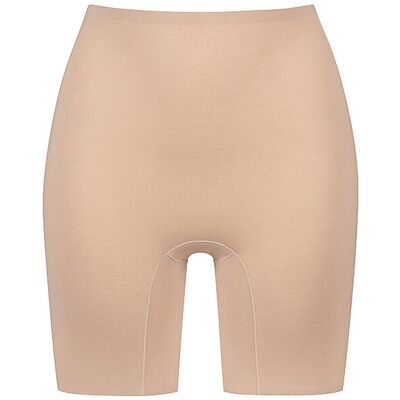 Mey Cycliste SIMPLY INVISIBLE beige crème beige L - Publicité Mey Cycliste SIMPLY INVISIBLE beige crème beige L - Publicité