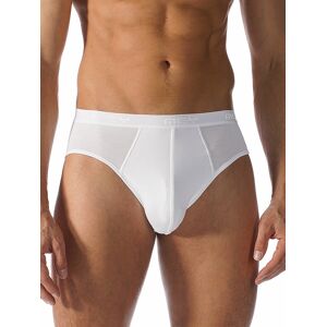 Mey Jazz-Pant SOFTWARE blanc blanc L - Publicité Mey Jazz-Pant SOFTWARE blanc blanc L - Publicité