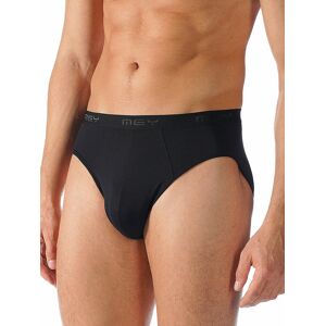 Mey Jazz-Pant SOFTWARE noir noir XL - Publicité Mey Jazz-Pant SOFTWARE noir noir XL - Publicité