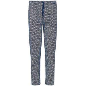 Mey Pyjamahose neptune bleu 56 - Publicité Mey Pyjamahose neptune bleu 56 - Publicité