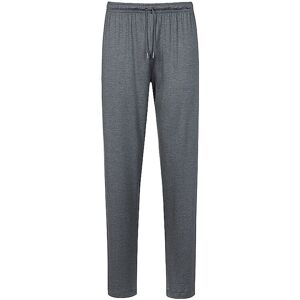 Mey Pyjamahose JEFFERSON quartz melange gris M - Publicité Mey Pyjamahose JEFFERSON quartz melange gris M - Publicité