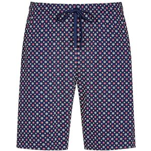 Mey Pyjamahose neptune bleu M - Publicité Mey Pyjamahose neptune bleu M - Publicité