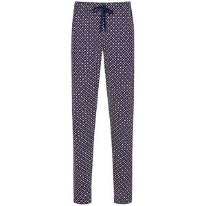 Mey Pyjamahose neptune bleu M - Publicité Mey Pyjamahose neptune bleu M - Publicité