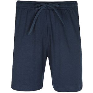 Mey Shorts de pyjama bleu XL - Publicité Mey Shorts de pyjama bleu XL - Publicité