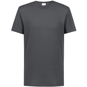 Mey T-shirt de pyjama SELECTION gris tonnerre gris XXL - Publicité Mey T-shirt de pyjama SELECTION gris tonnerre gris XXL - Publicité