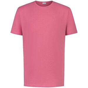 Mey T-shirt de pyjama RELAX raspberry soda rose S - Publicité Mey T-shirt de pyjama RELAX raspberry soda rose S - Publicité
