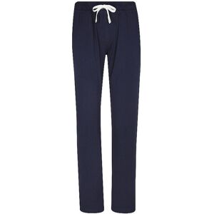 Ralph Lauren Pantalon de pyjama Cruise Navy bleu XXL - Publicité Ralph Lauren Pantalon de pyjama Cruise Navy bleu XXL - Publicité