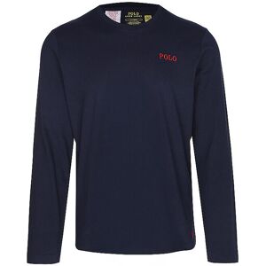 Ralph Lauren Nom du produit: Pyjama bleu M - Publicité Ralph Lauren Nom du produit: Pyjama bleu M - Publicité