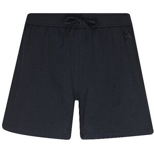 Short Stories Shorts de pyjama bleu marine XXL - Publicité Short Stories Shorts de pyjama bleu marine XXL - Publicité