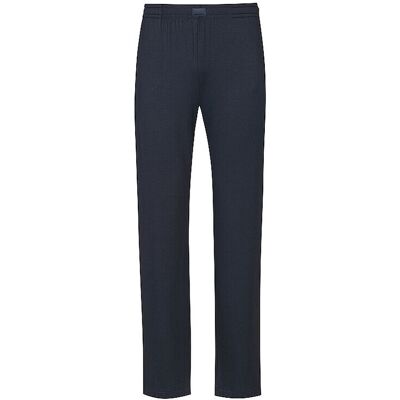 Mey Pyjamahose JEFFERSON MODAL marine bleu M - Publicité Mey Pyjamahose JEFFERSON MODAL marine bleu M - Publicité