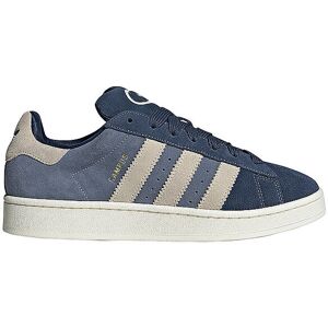 Adidas Sneaker CAMPUS 00S bleu 44 - Publicité Adidas Sneaker CAMPUS 00S bleu 44 - Publicité