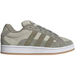 Adidas Sneaker CAMPUS 00S olive 42 2/3 - Publicité Adidas Sneaker CAMPUS 00S olive 42 2/3 - Publicité