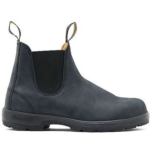 Blundstone Chelsea Boots 587 gris 40-41 (7,5) - Publicité Blundstone Chelsea Boots 587 gris 40-41 (7,5) - Publicité