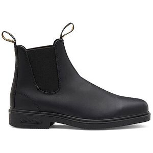 Blundstone Chelsea Boots DRESS 063 noir 40-41 (7,5) - Publicité Blundstone Chelsea Boots DRESS 063 noir 40-41 (7,5) - Publicité