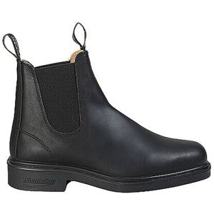 Blundstone Chelsea Boots #068 noir 39-40 (6) - Publicité Blundstone Chelsea Boots #068 noir 39-40 (6) - Publicité