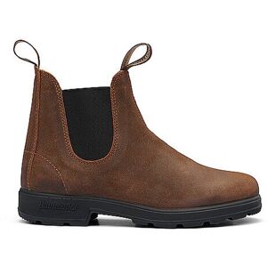 Blundstone Chelsea Boots 1911 marron 42 1/2 - Publicité Blundstone Chelsea Boots 1911 marron 42 1/2 - Publicité