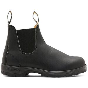 Blundstone Chelsea Boots 558 noir 46 - Publicité Blundstone Chelsea Boots 558 noir 46 - Publicité