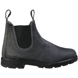Blundstone Chelsea Boots 1910 gris 42 1/2 - Publicité Blundstone Chelsea Boots 1910 gris 42 1/2 - Publicité