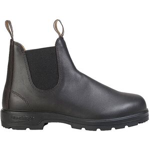 Blundstone Nom du produit: Chelsea Boots Marque: Couleur: marron Catégories: Mode, Hommes Matériel: Cuir Motif: Uni Hauteur du talon: Talo marron 43 1/2 - Publicité Blundstone Nom du produit: Chelsea Boots Marque: Couleur: marron Catégories: Mode, Hommes Matériel: Cuir Motif: Uni Hauteur du talon: Talo marron 43 1/2 - Publicité