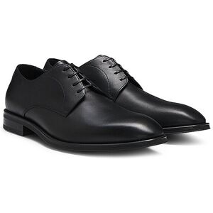 Boss Chaussures de costume - Derbys DERREK noir 41 - Publicité Boss Chaussures de costume - Derbys DERREK noir 41 - Publicité