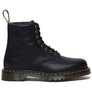 DR MARTENS Boots 1460 noir 42 - Publicité DR MARTENS Boots 1460 noir 42 - Publicité