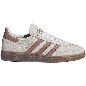 Adidas Sneaker HANDBALL SPEZIAL gris clair 38 - Publicité Adidas Sneaker HANDBALL SPEZIAL gris clair 38 - Publicité