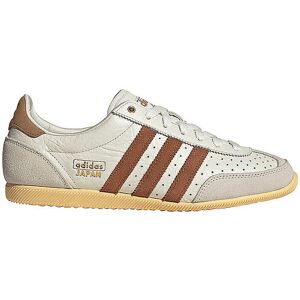 Adidas Sneaker JAPAN crème 45 1/3 - Publicité Adidas Sneaker JAPAN crème 45 1/3 - Publicité
