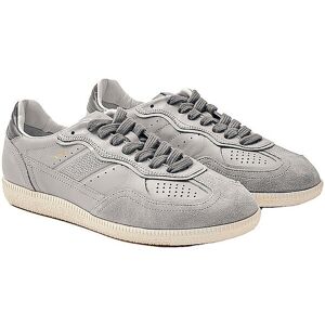 Alohas Sneaker TB.490 gris clair 36 - Publicité Alohas Sneaker TB.490 gris clair 36 - Publicité