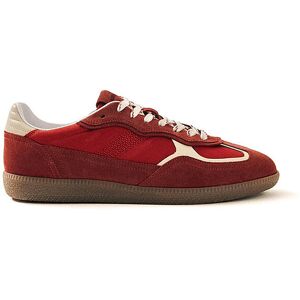 Alohas Sneaker TB.490 rouge 38 - Publicité Alohas Sneaker TB.490 rouge 38 - Publicité