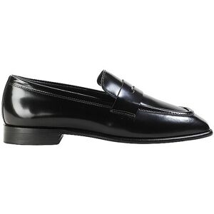 Alohas Mocassins noir 40 - Publicité Alohas Mocassins noir 40 - Publicité