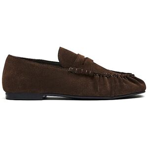 Alohas Loafers AVEN marron 38 - Publicité Alohas Loafers AVEN marron 38 - Publicité
