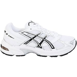 Asics Sneaker GEL-1130 blanc 37 - Publicité Asics Sneaker GEL-1130 blanc 37 - Publicité