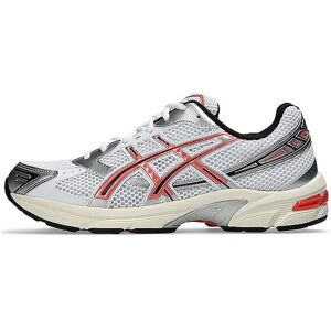 Asics Sneaker GEL-1130 blanc 39 1/2 - Publicité Asics Sneaker GEL-1130 blanc 39 1/2 - Publicité