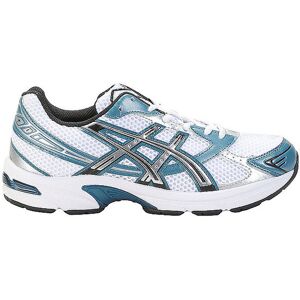 Asics Sneakers GEL-1130 blanc 41 1/2 - Publicité Asics Sneakers GEL-1130 blanc 41 1/2 - Publicité